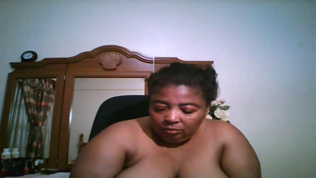 bigsquirter