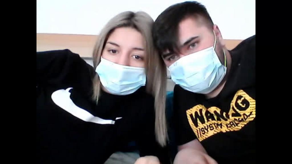 bestukacpl [2020-04-04 15:50:15]