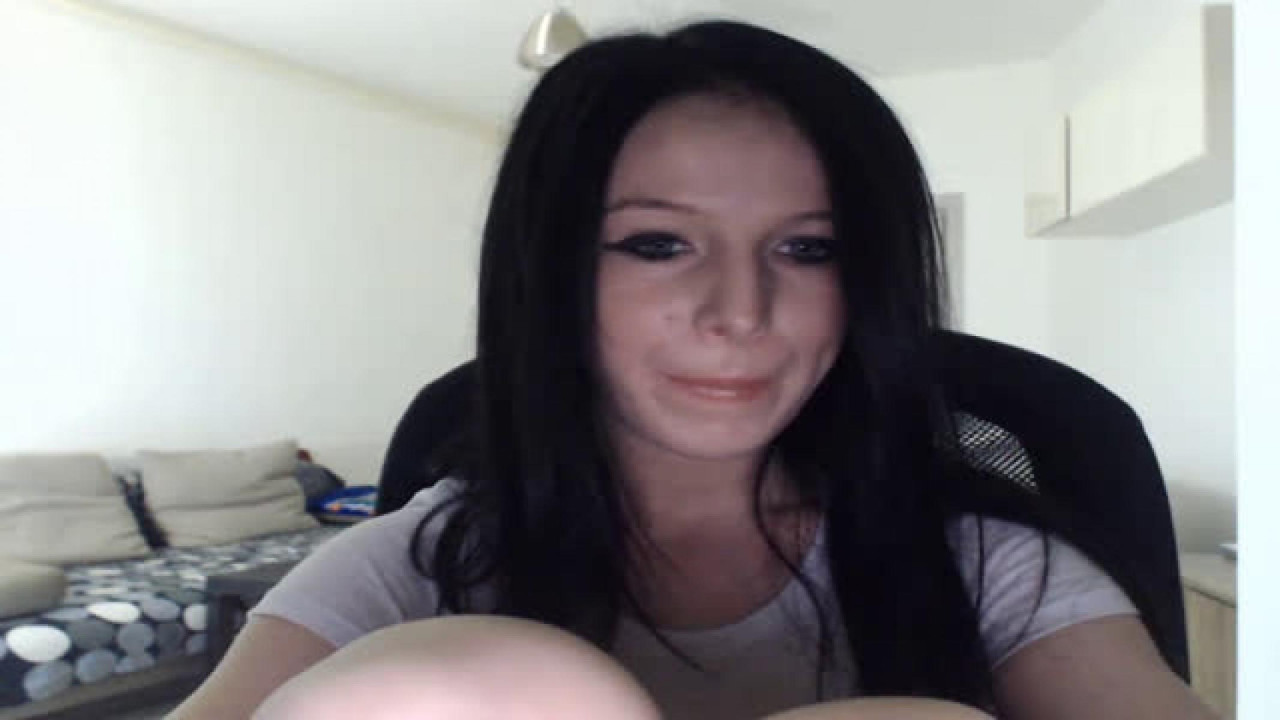 Alexys23 MyFreeCams [2017-11-11 19:16:40]