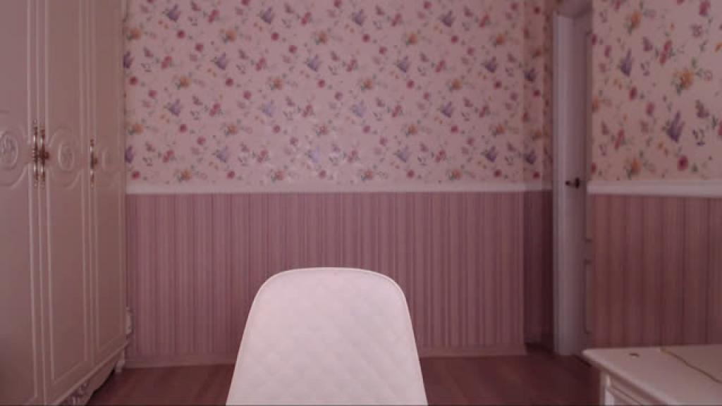 imprezzzza1 [2019-07-24 13:40:42]