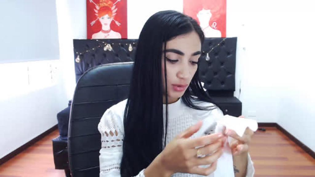 camylaboom [2019-10-19 20:26:21]