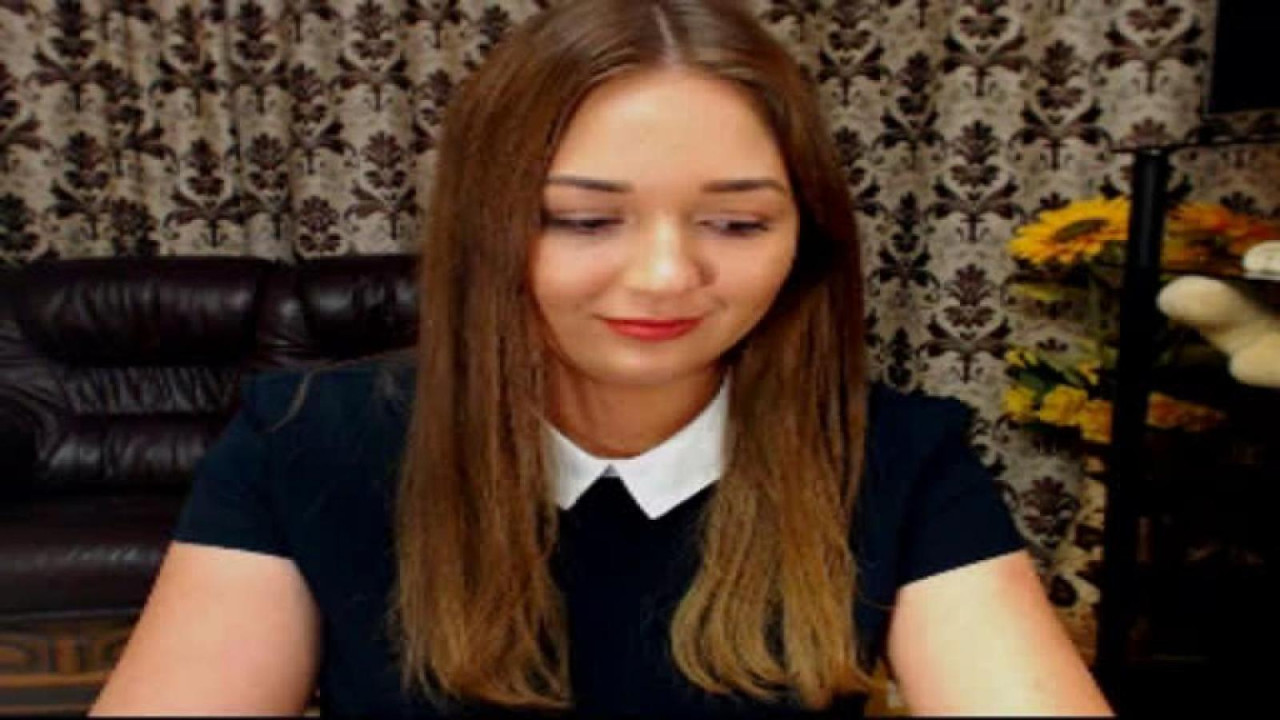 ladyennigma [2017/05/10 12:30:14]