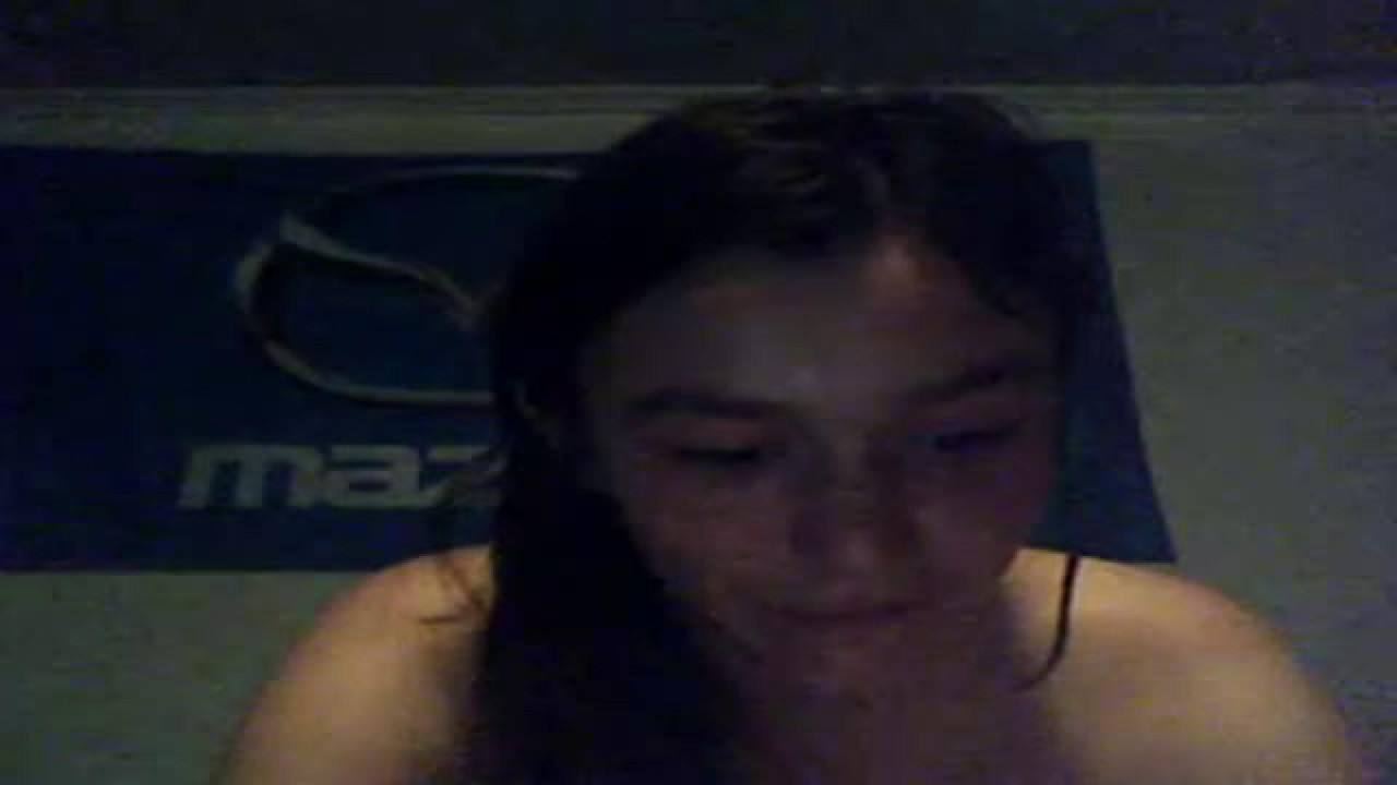 lilivie07051
