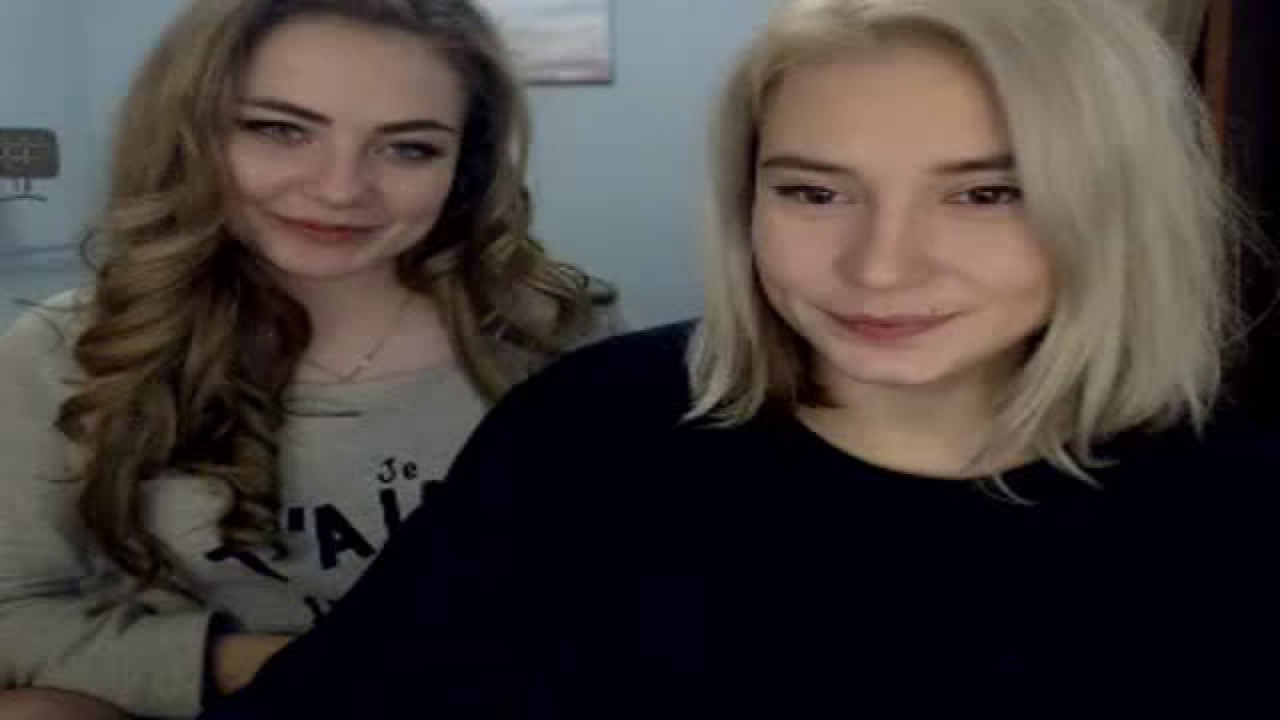 Foreverlovee [2017-10-25 23:25:12]