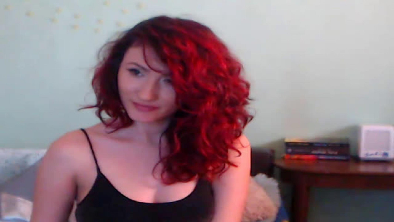 Redinstinct [2018-04-19 13:07:51]