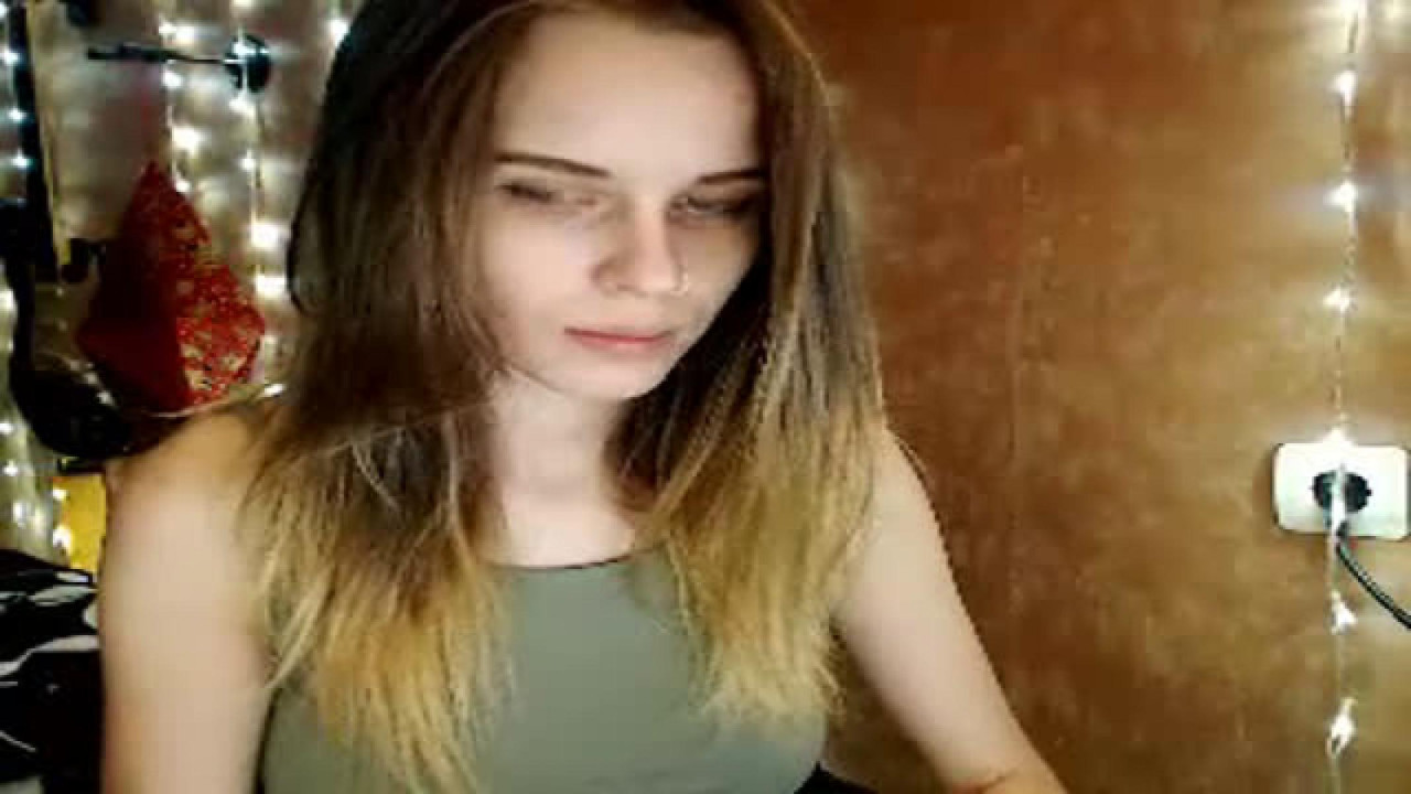 Sofiafantasy [2018-01-03 13:21:14]
