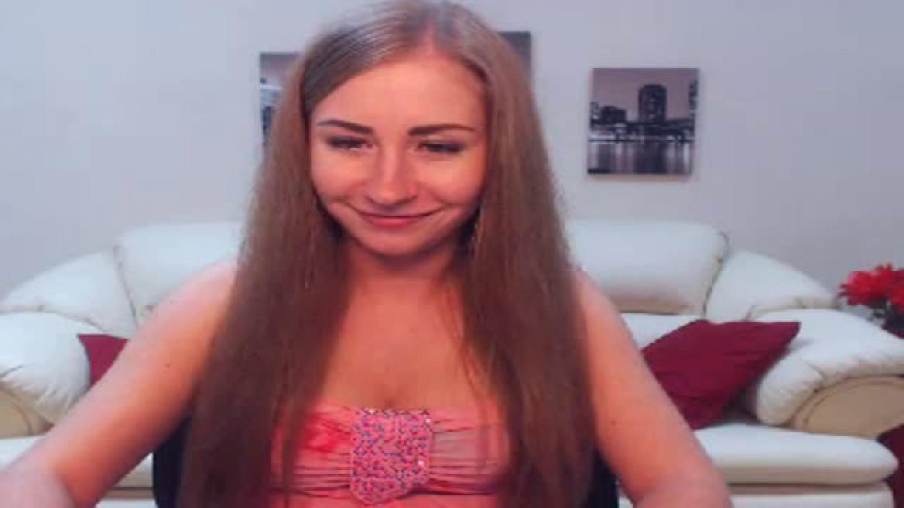 Vasilisa_S MyFreeCams [2017-10-29 05:45:38]