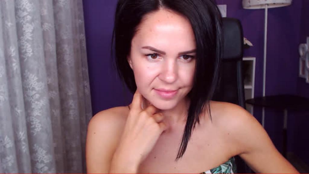 vicky_honey [2019-09-26 17:25:36]