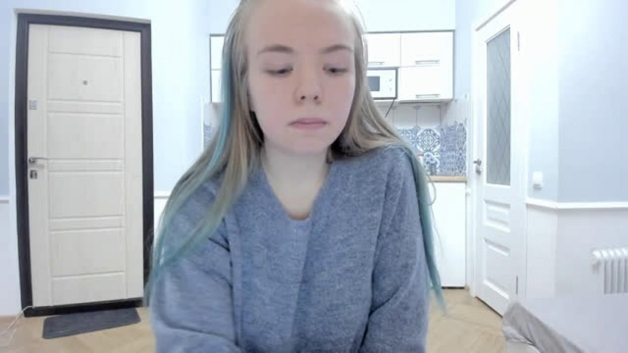 aliennikki