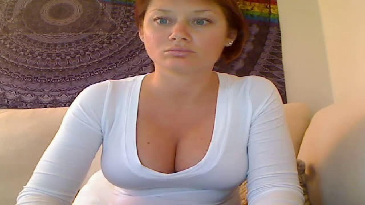 LauranVickers MyFreeCams [2018-01-15 19:37:27]