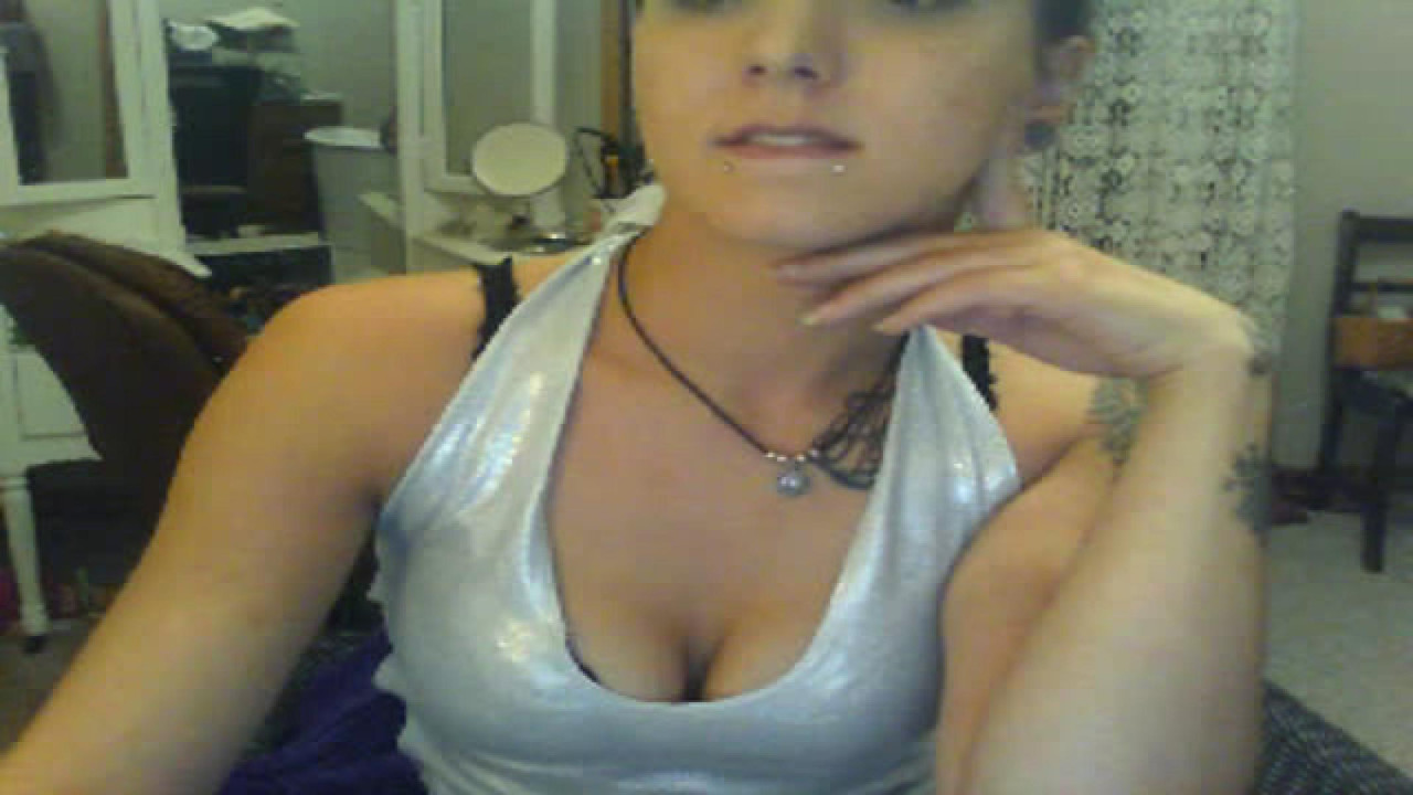 wendelimarie