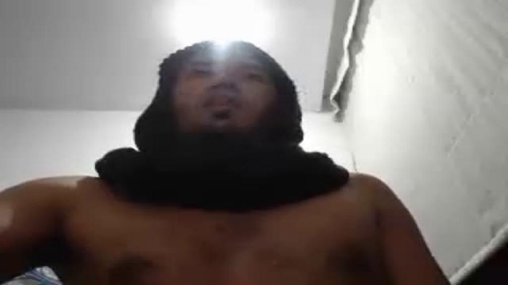 charlyybrown1