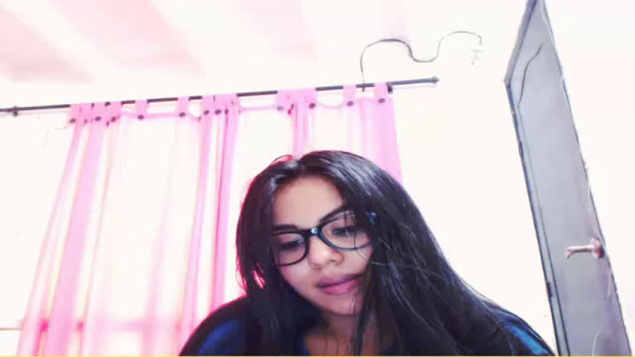 colombianhottiex [2017-12-21 15:25:42]