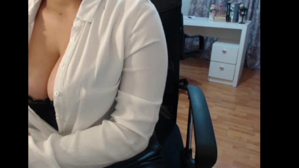 candelaamia [2020-03-05 17:15:31]