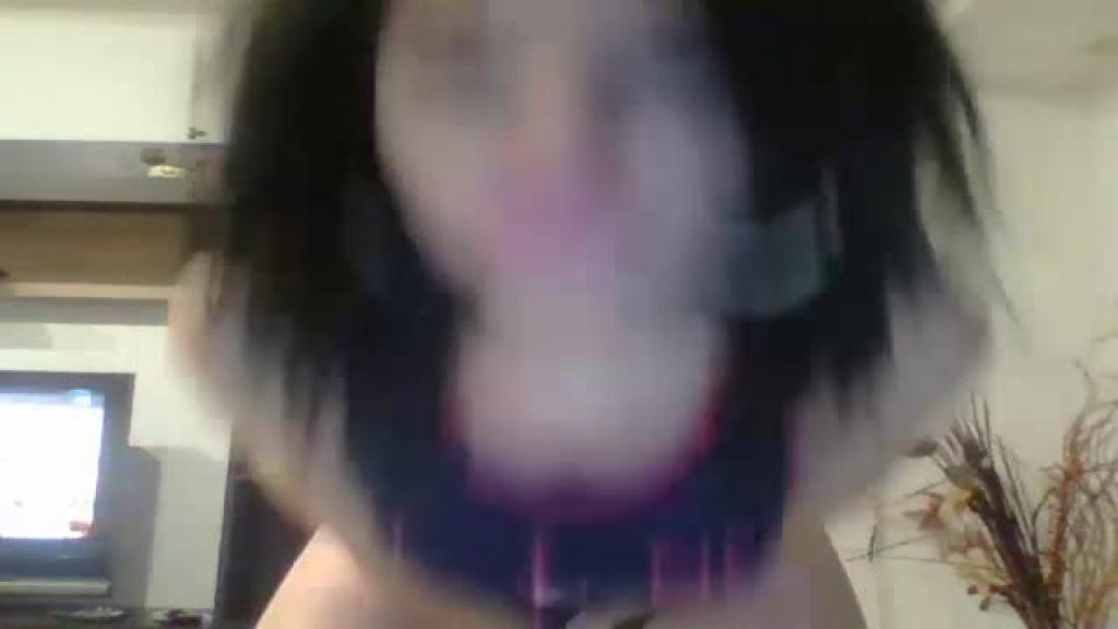 Kamellya30 [2019-12-29 15:11:09]