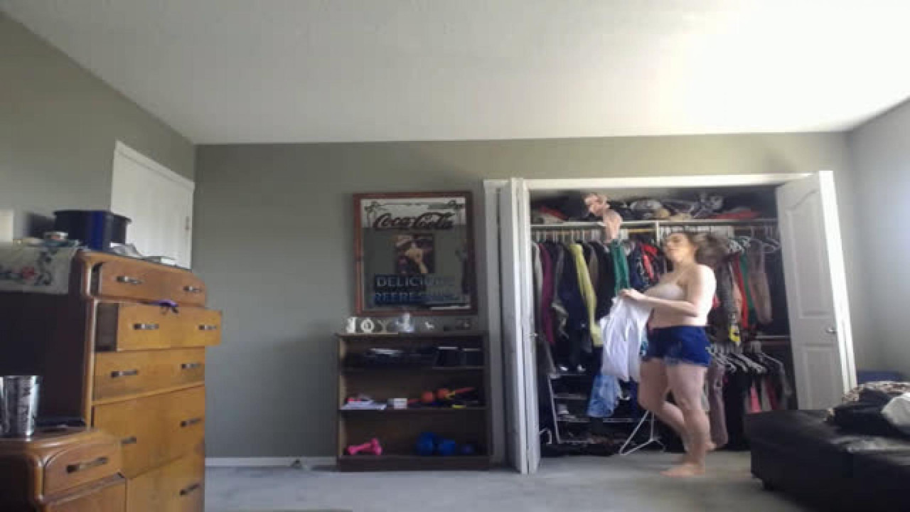 laylablaze