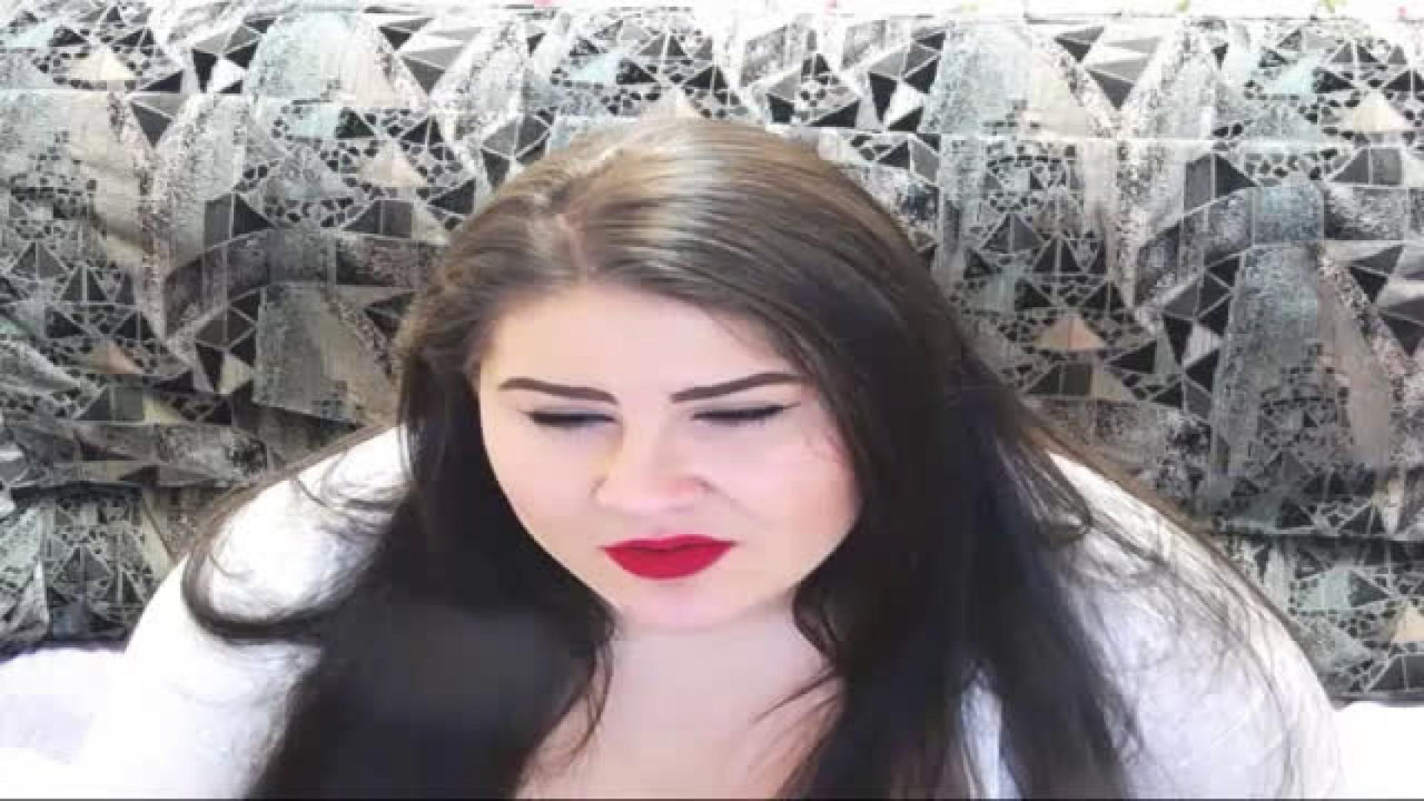 xxlboobs