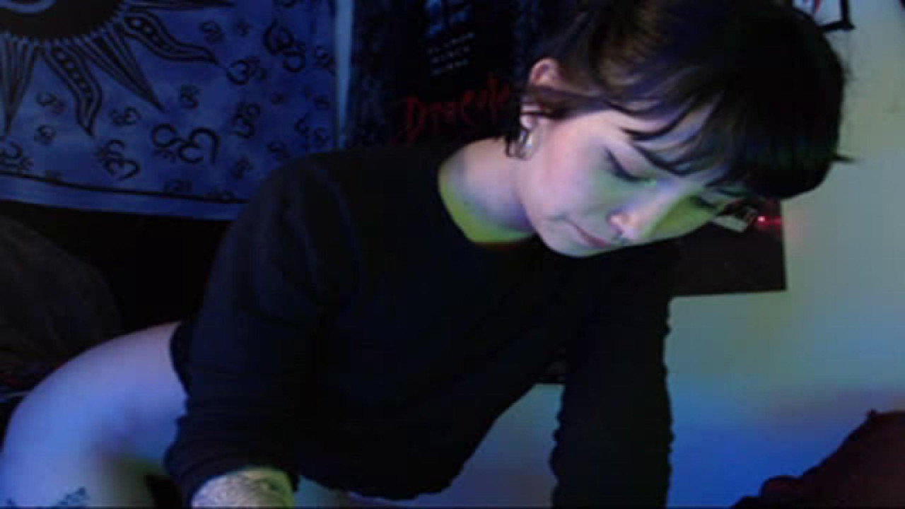 Petit_Haze MyFreeCams [2018-01-16 04:25:24]