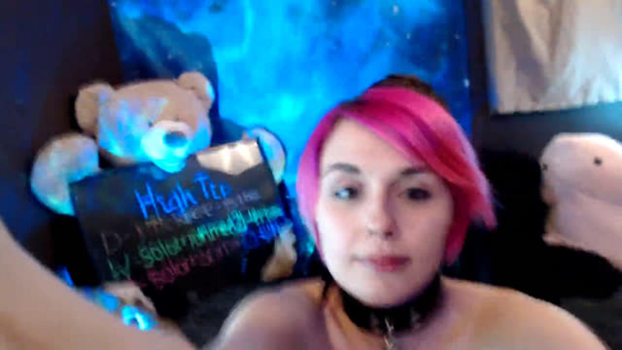 midnightpixie [2018-04-28 05:30:54]