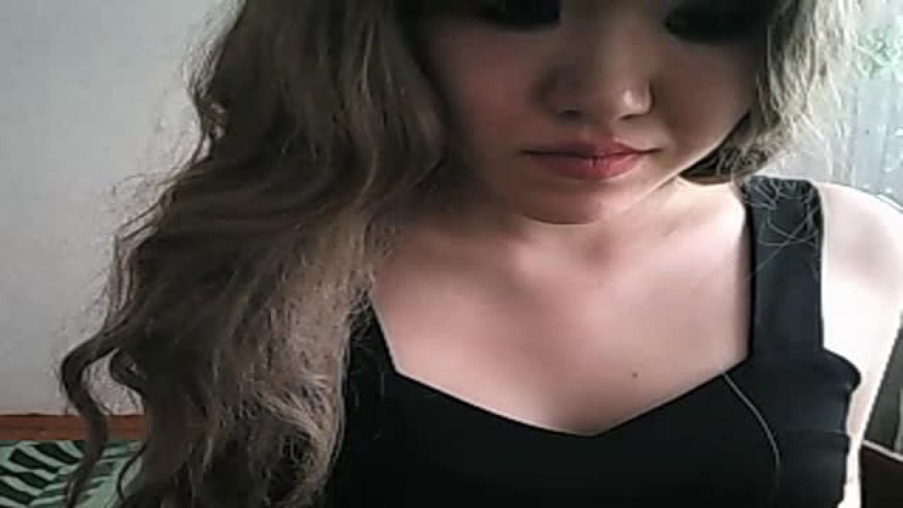 ShyYoungGirl1 [2018-04-25 08:54:27]