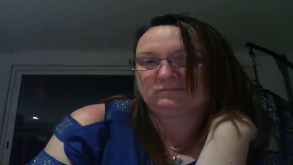 lolabob55 [2019-05-27 21:37:08]