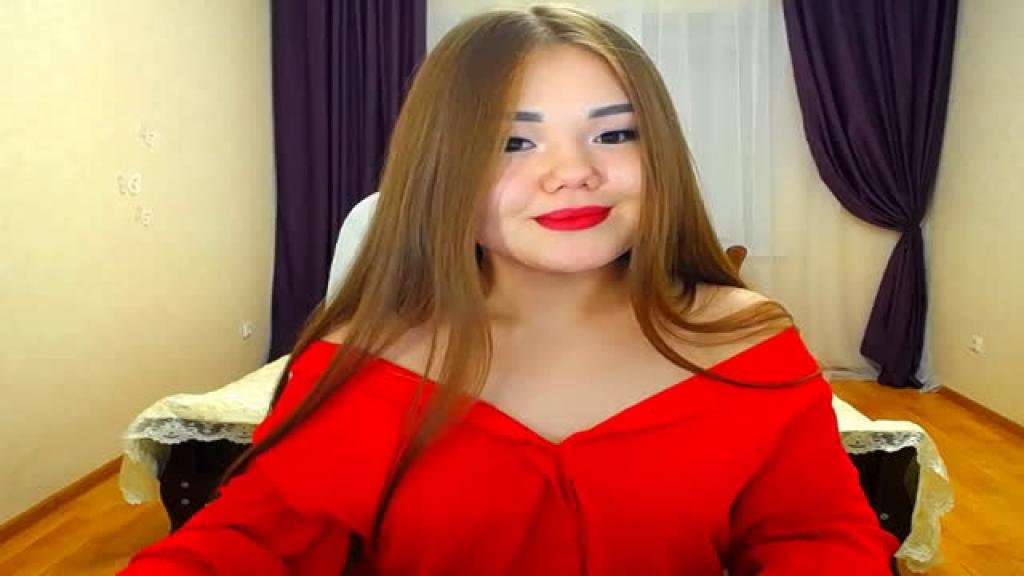 asiannightee