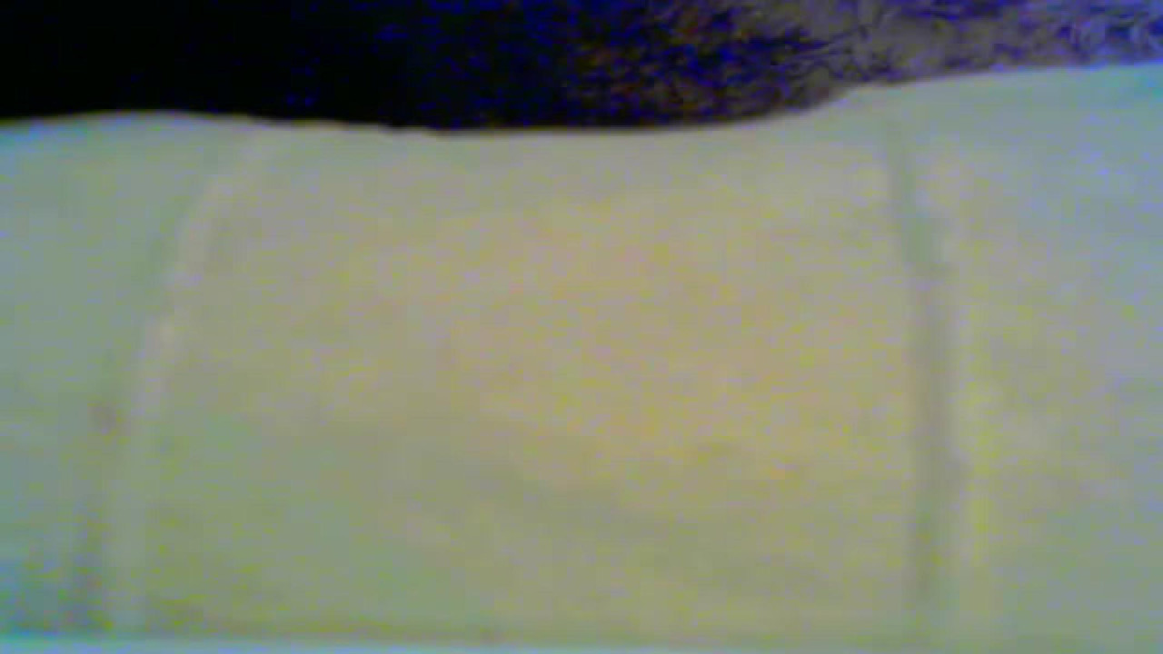 Lotosu [2017-11-17 22:15:42]