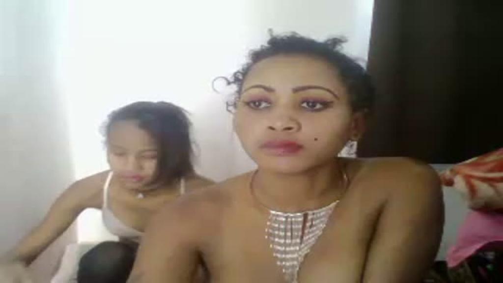 cutte_girls3 [2019-08-14 06:26:18]