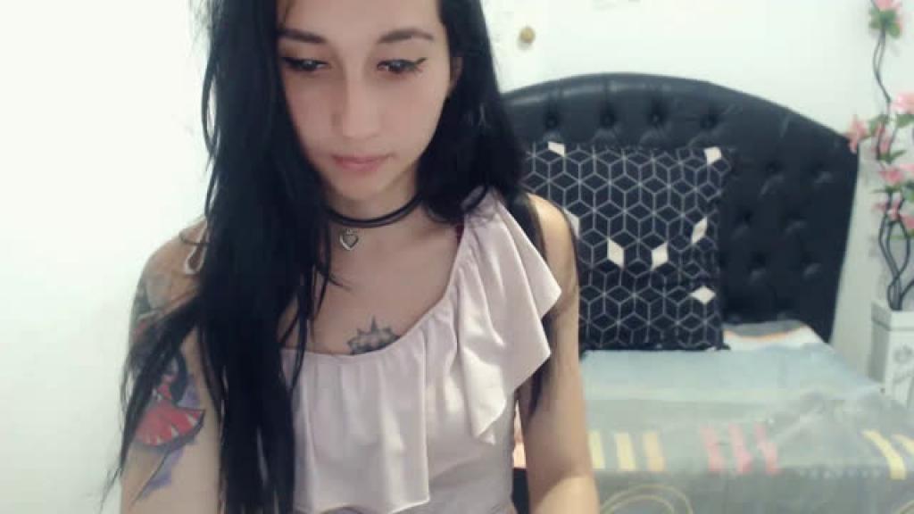 hot_skinny_