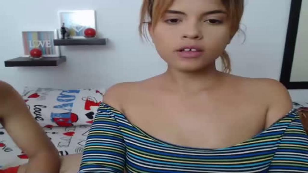 vivvian_daniel [2019-12-01 18:23:15]