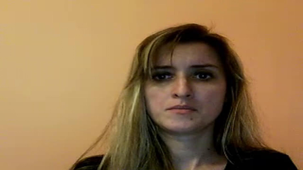 BestDream MyFreeCams [2018-01-14 23:49:24]