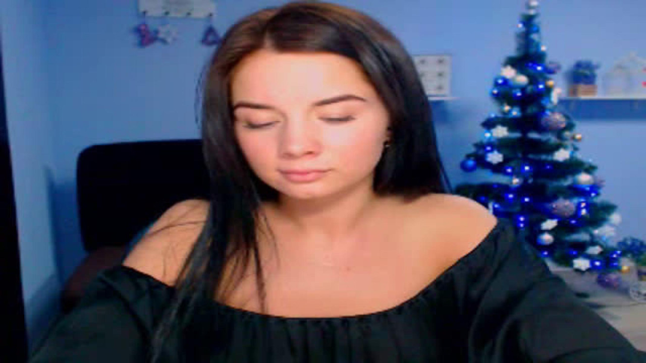 MiaBelucchi [2017-12-27 15:36:49]