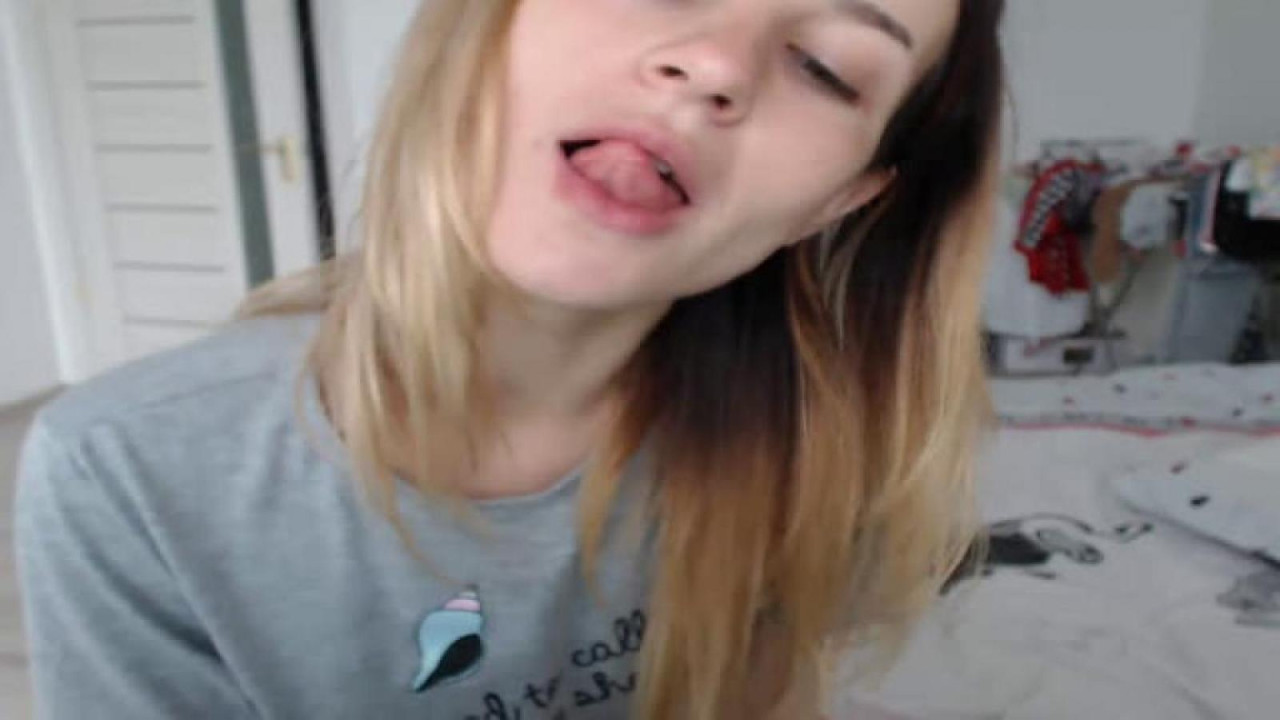 555_holygirl [2017/05/26 04:30:45]