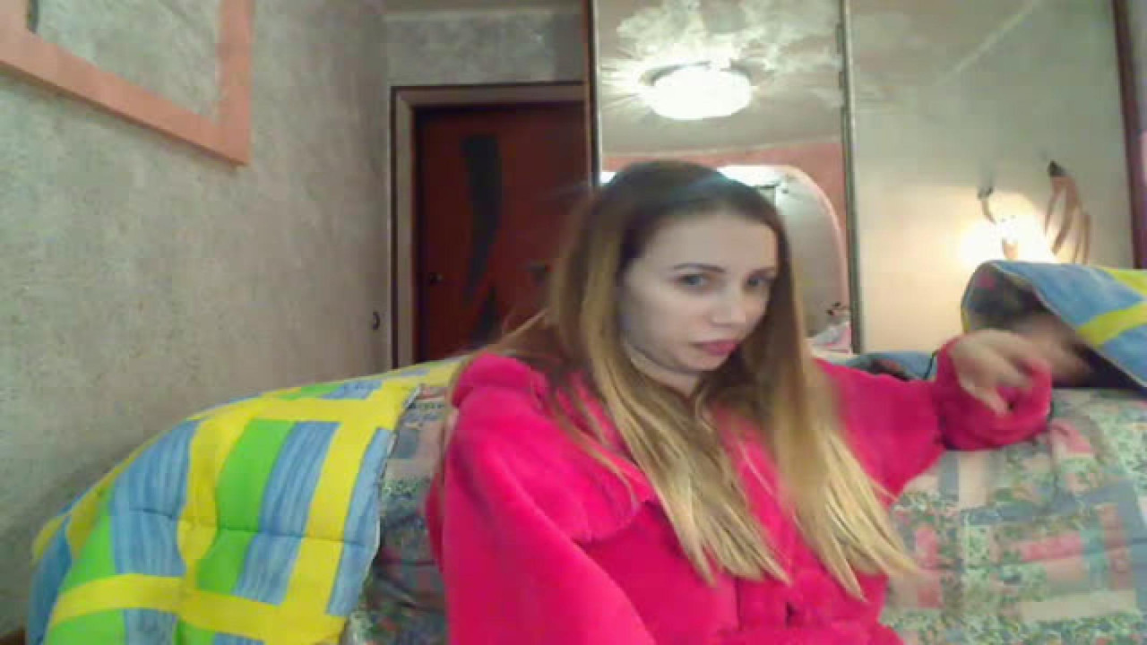 pearl_emely