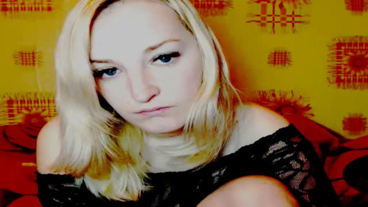 mislana [2018-03-25 00:45:35]