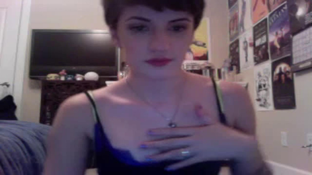 Lilahbmorgan MyFreeCams [2017-11-23 03:41:09]