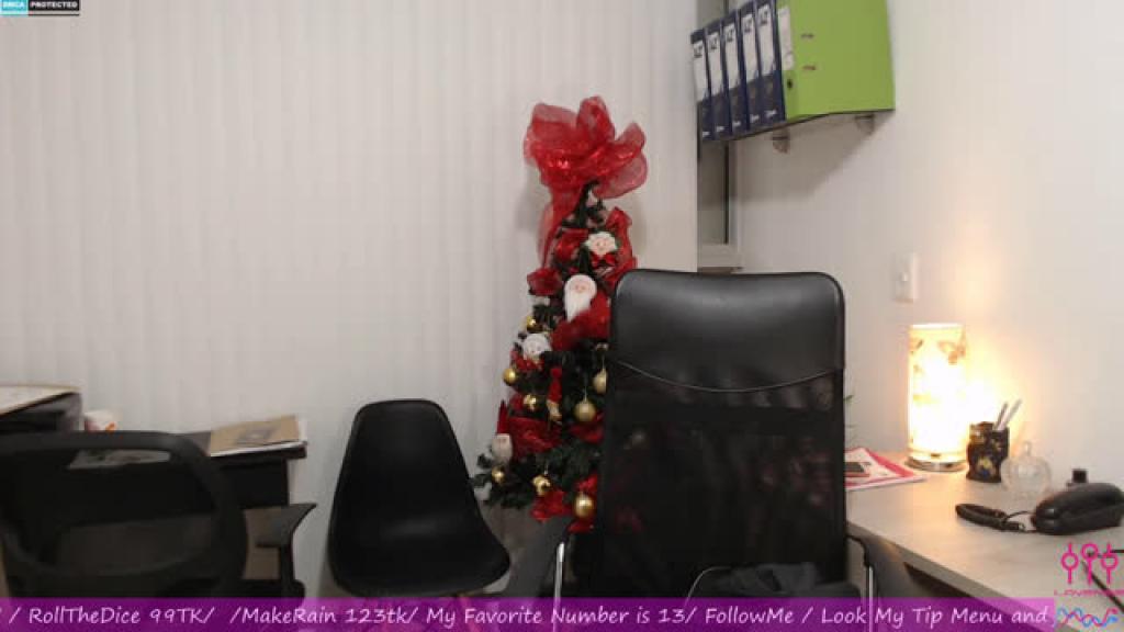hanasolldasha [2019-12-31 09:50:40]