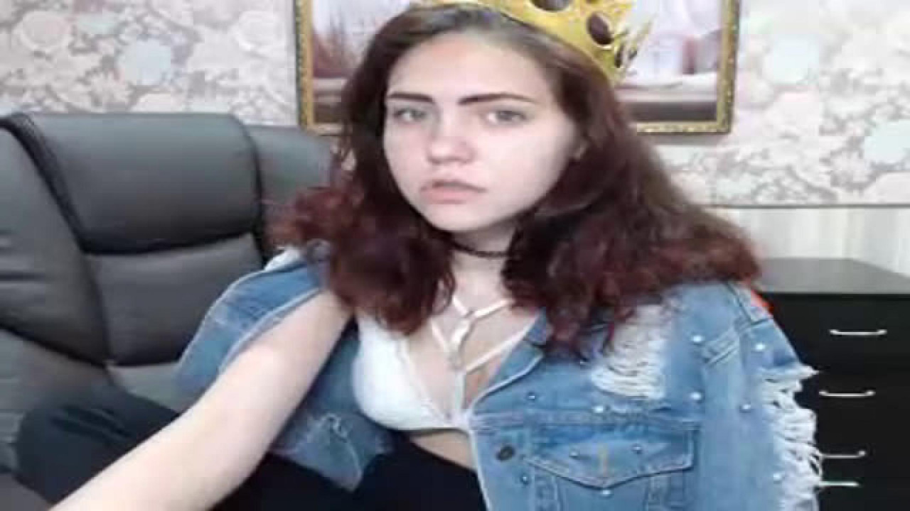 ChastitySharp [2018-05-20 13:41:14]