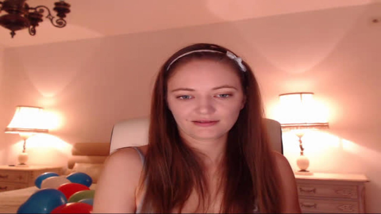 AddictiveLara MyFreeCams [2017-10-28 00:45:13]