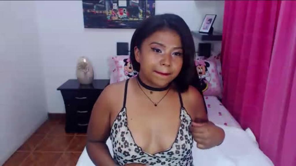 SilviaBonet [2019-10-02 20:56:26]