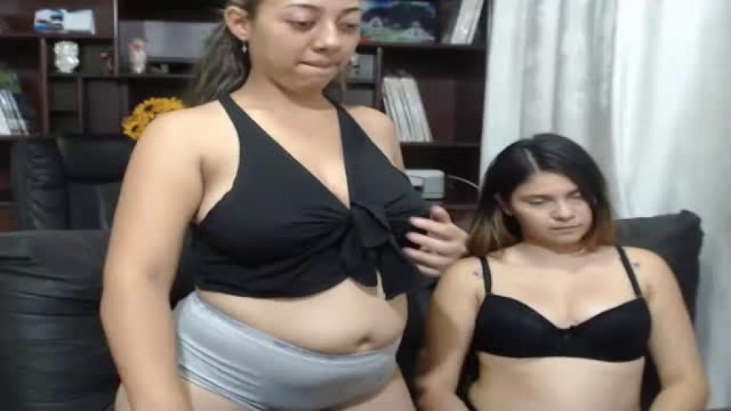 perverted69x [2019-12-26 22:21:18]