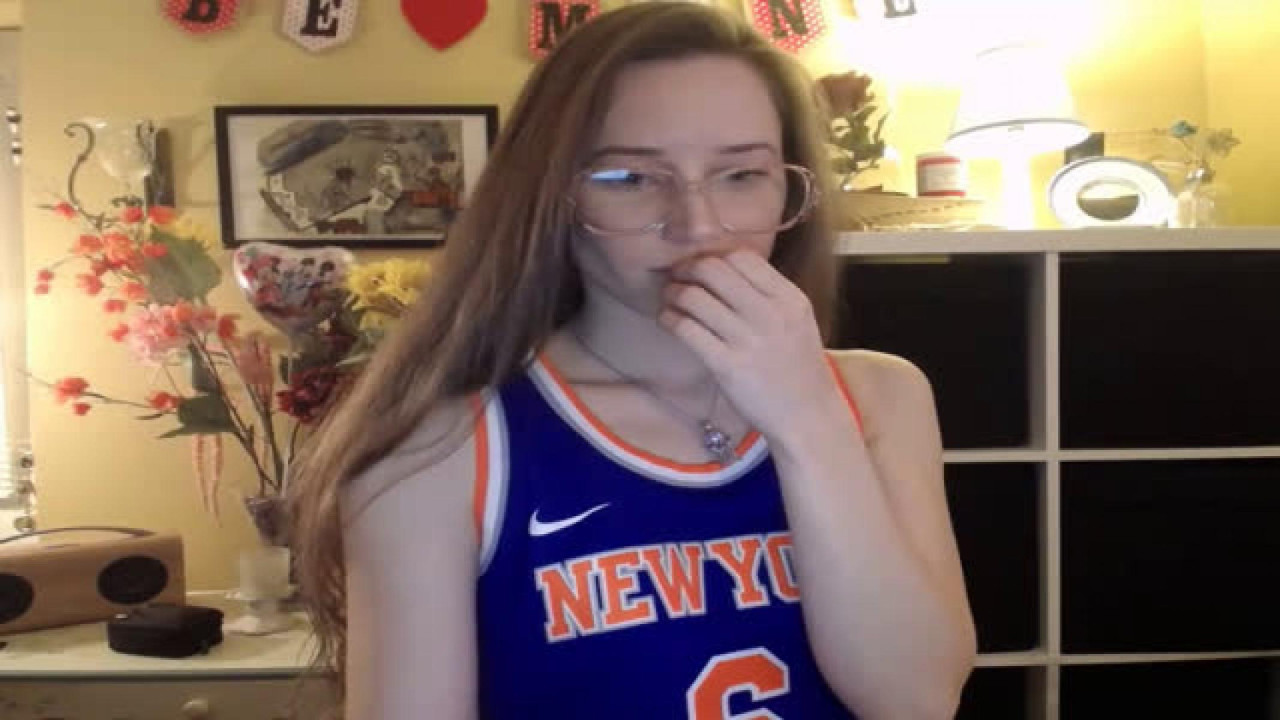 EmmyBabii [2018-02-18 00:36:28]