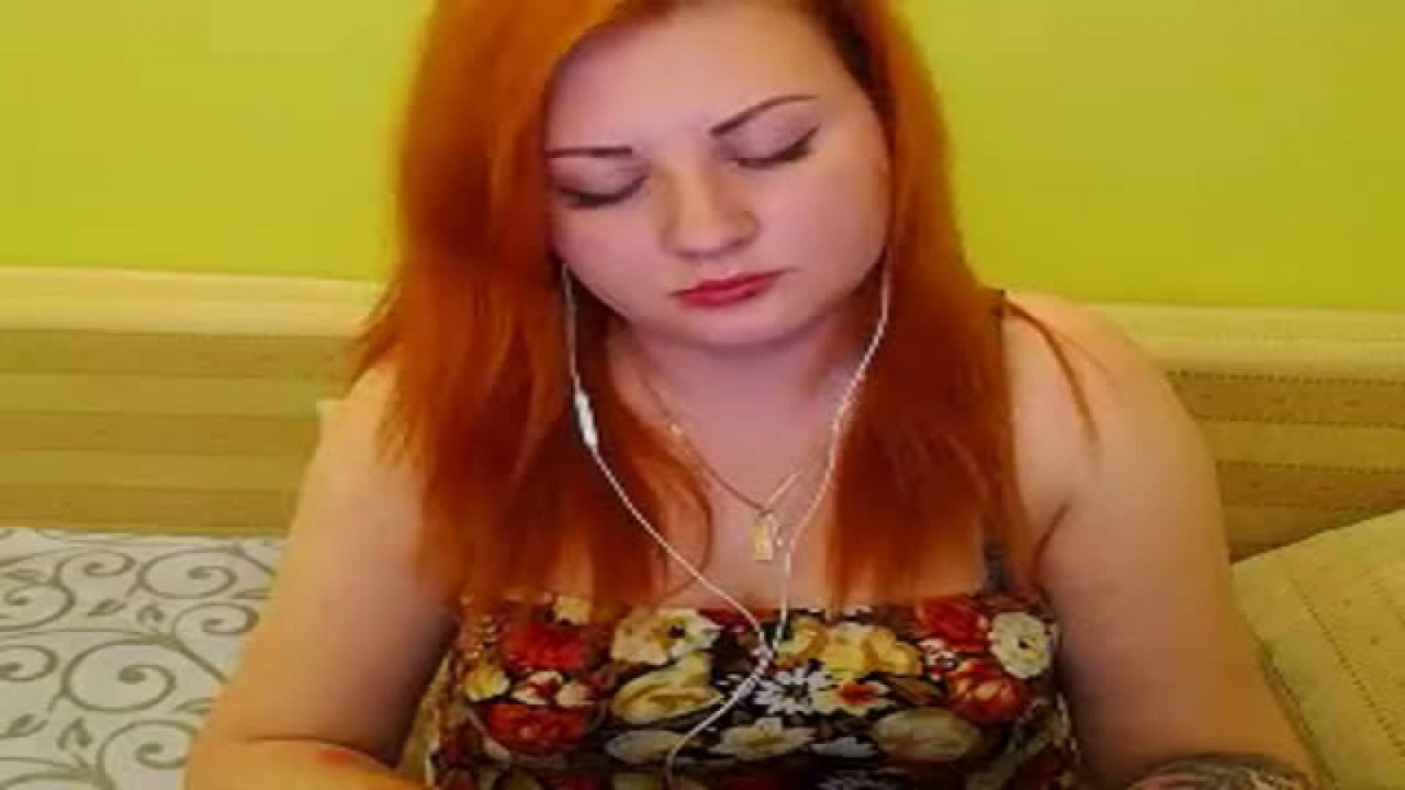 SO_RED_MINX MyFreeCams [2018-04-18 12:45:37]