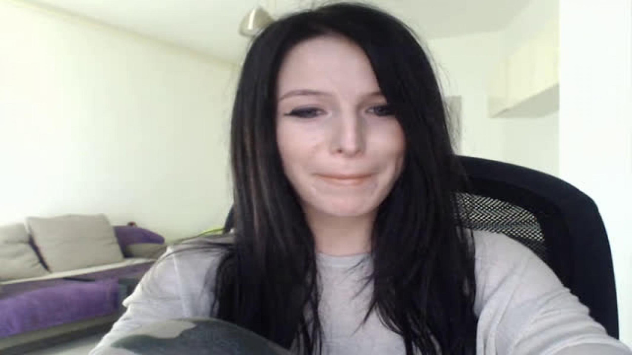 Alexys23 MFC [2017-10-17 04:26:02]