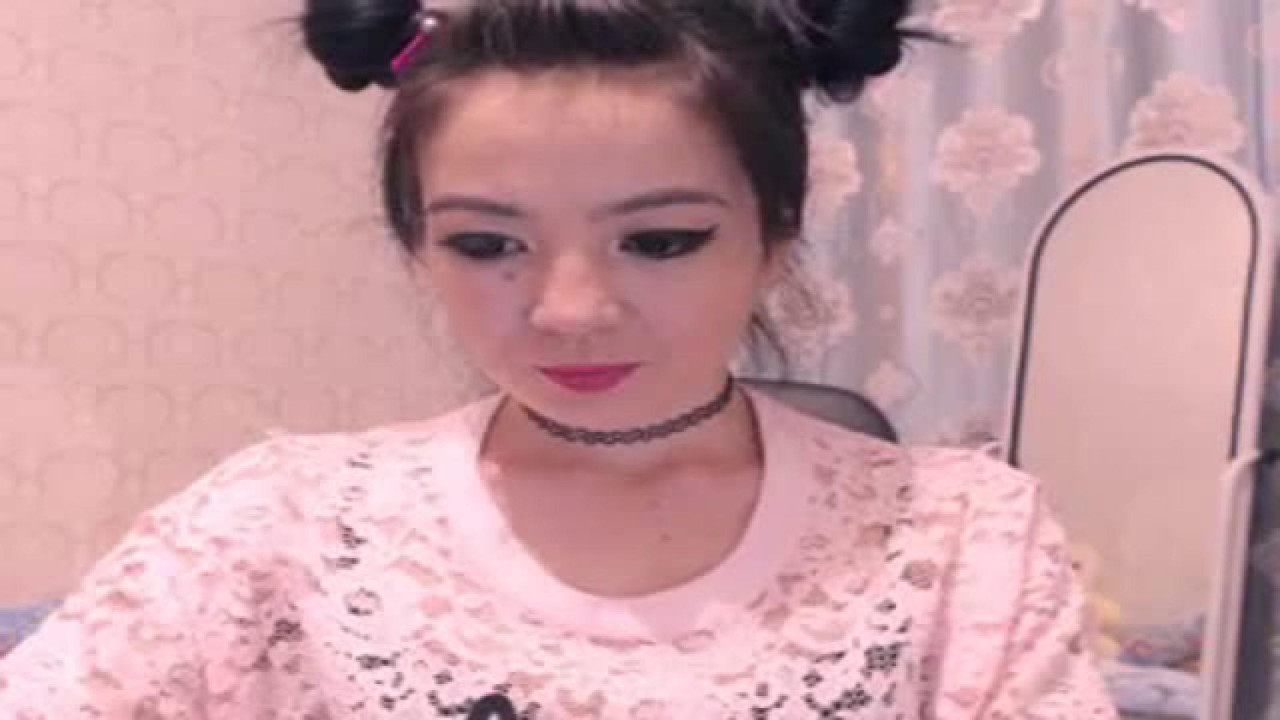 SweetCait MyFreeCams [2017-10-02 19:31:17]