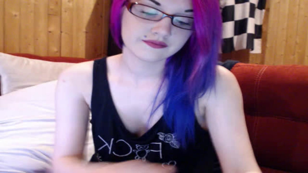 MaryMary_ MyFreeCams [2017-11-16 04:20:14]