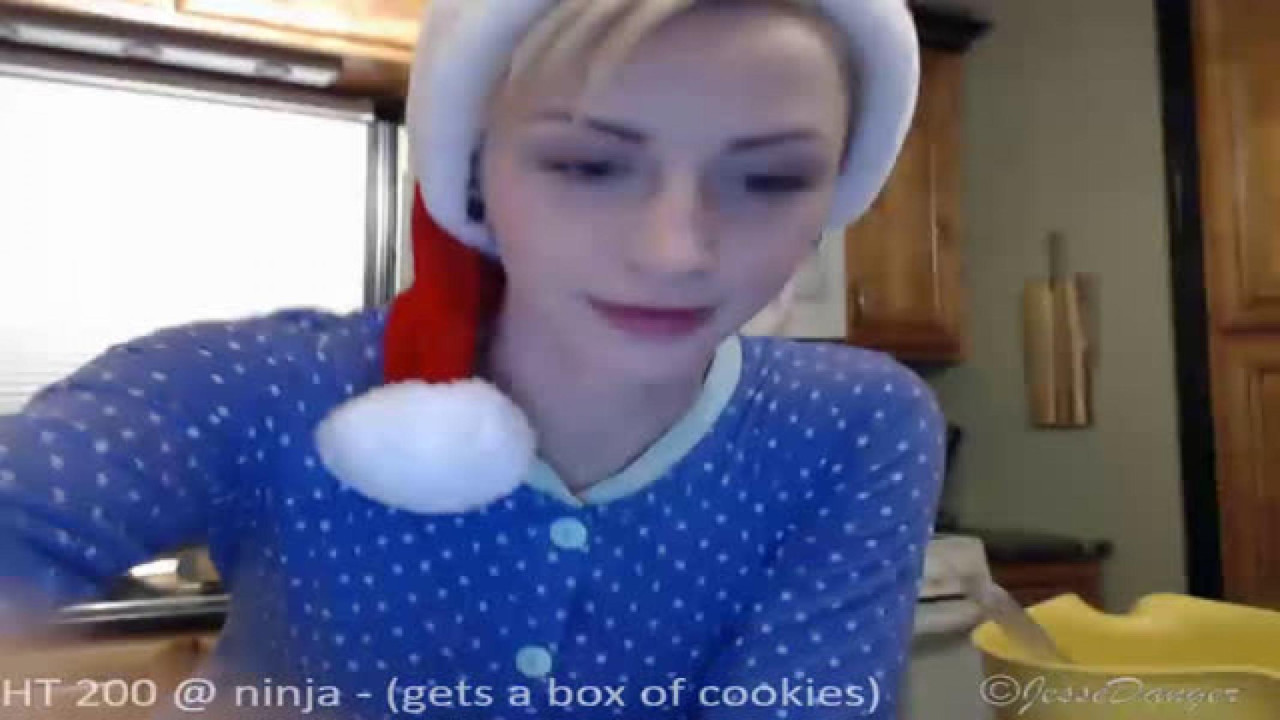JesseDanger [2017-12-26 03:01:26]