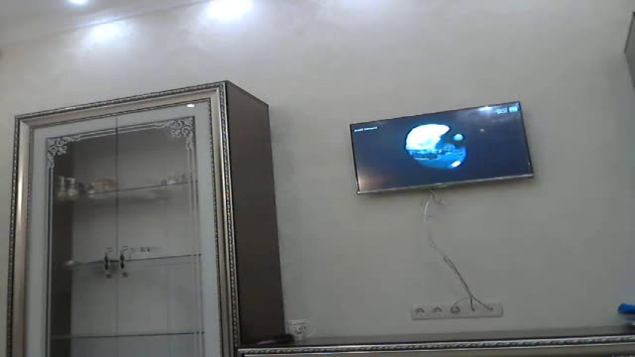 Aliannaa [2017-10-12 21:21:42]