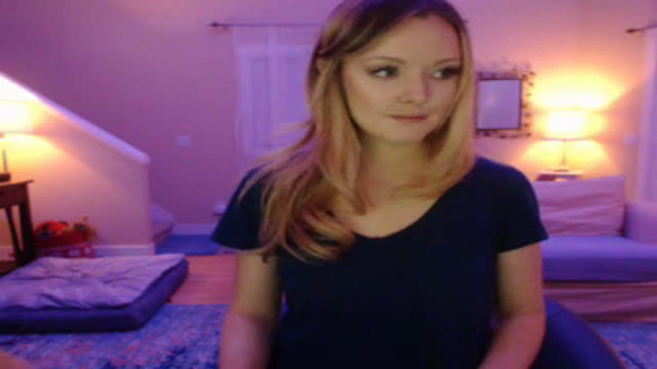 MJX0X0 [2018-04-19 06:14:48]