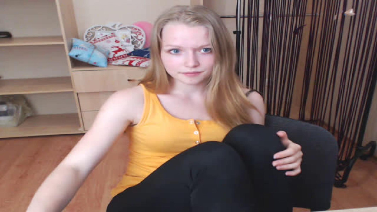 Leli_Hop MyFreeCams [2018-05-24 14:30:49]